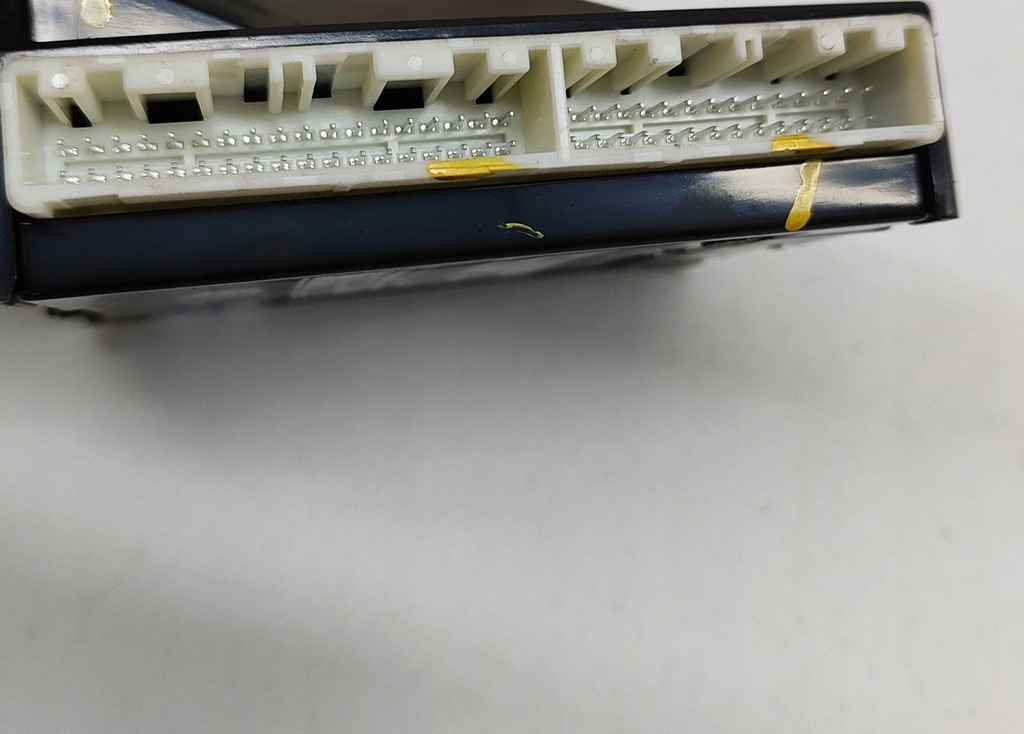 фото №6, Kia niro 2022 реле керуючий струмом