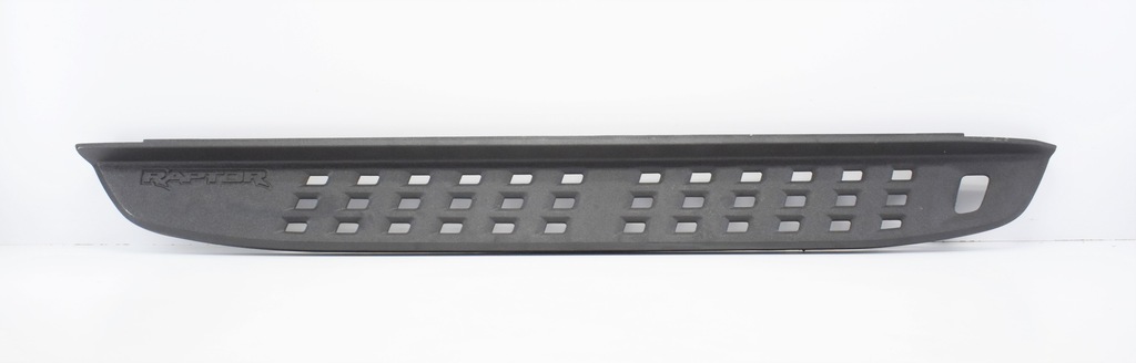 фото №4, Ford ranger raptor правый порог подножка org