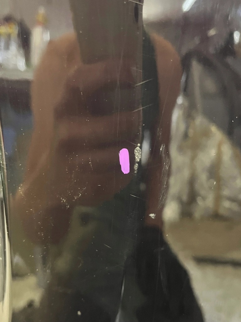 фото №9, Крыло левый перед передний renault koleos ii 2 tegng