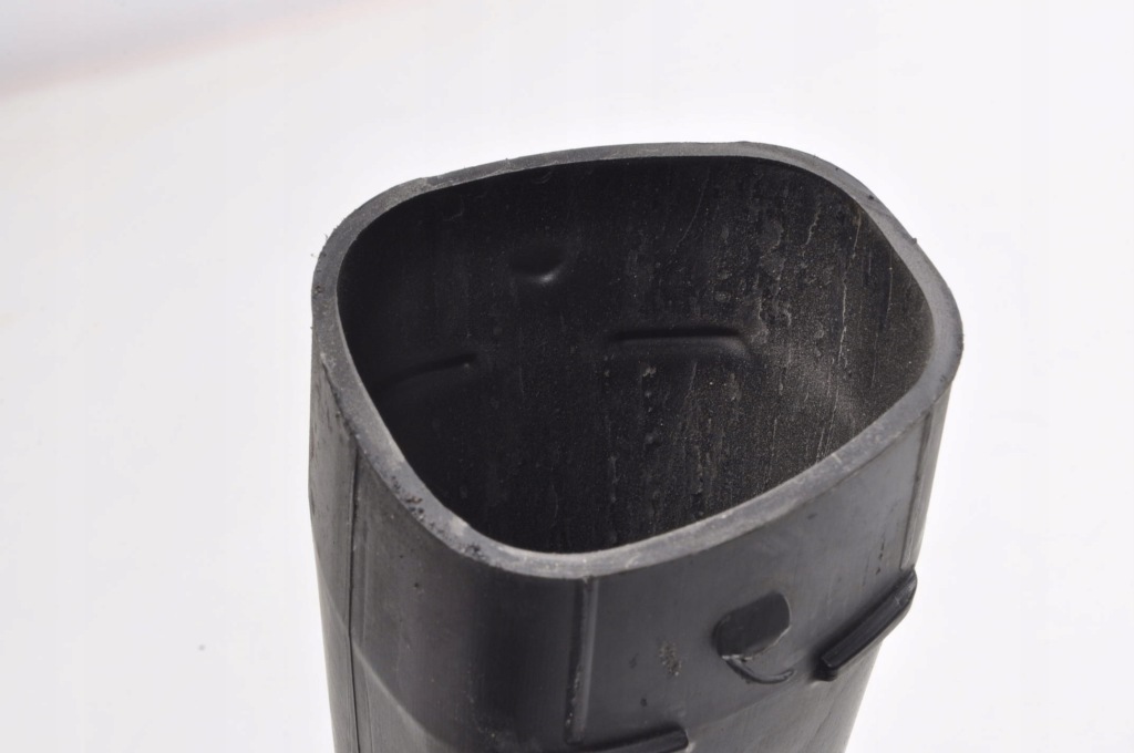 Bmw r 1200 rt труба повітрозабірник повітря 7726798 Оригінал