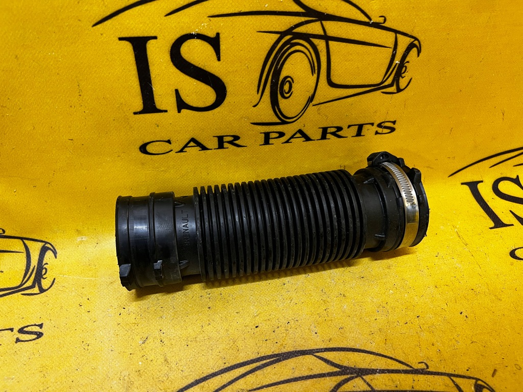 фото №1, Труба воздухозаборник шланг воздуха renault espace v