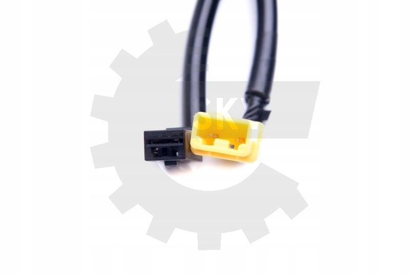 фото №14, Лента подушки безопасности воздушной honda jazz city