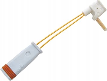 фото №1, Оригинальный датчик mercedes