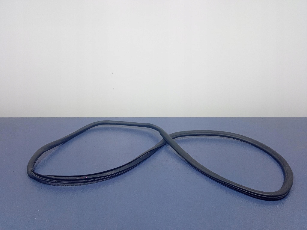 Купити Opel insignia b kombi прокладка двері лівий задній задня 13463943