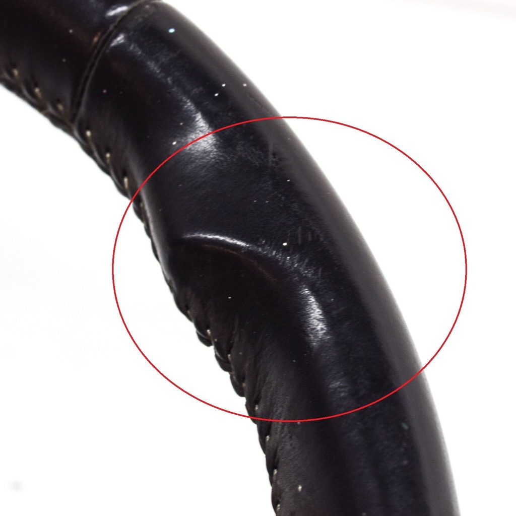 фото №11, Chevrolet camaro 2010 воздуховод