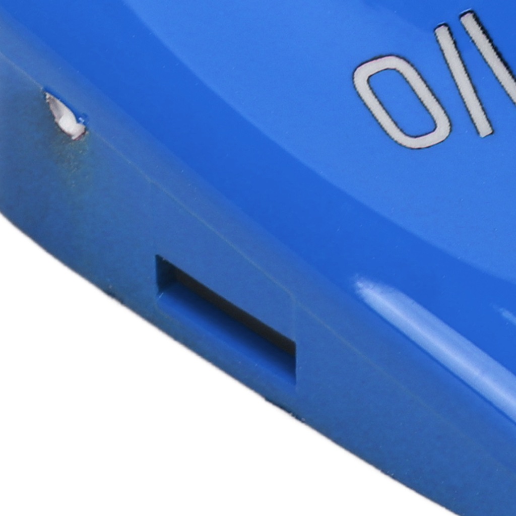 фото №8, Кнопка перемикача керма bmw m3e46