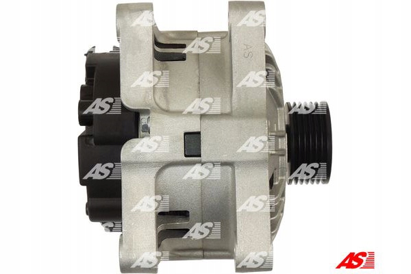 Генератор 12v citroen berlingo 1.4 as-pl Цена