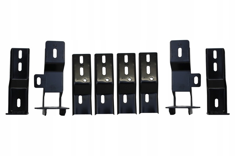 фото №8, Пороги порогові bmw x4 f26 2014-2018