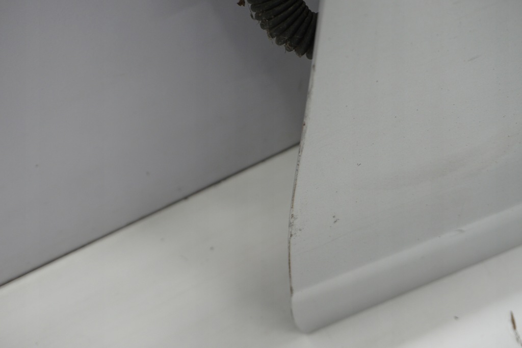 фото №11, Audi a5 8t coupe дверь левый перед передние lx7w