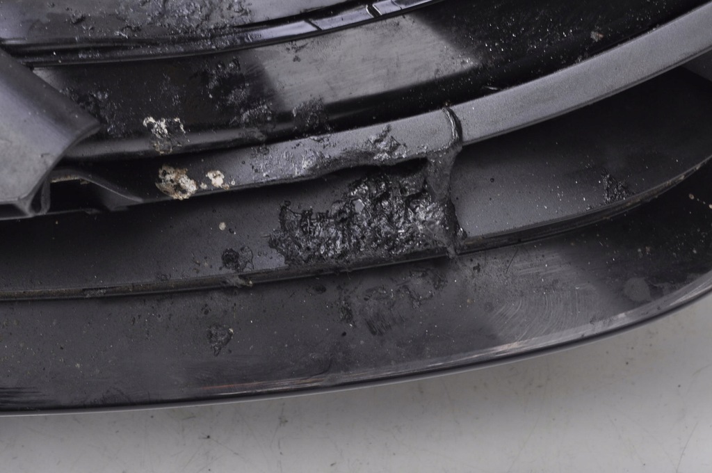 фото №14, Land rover discovery l550 лампа левая передняя uk