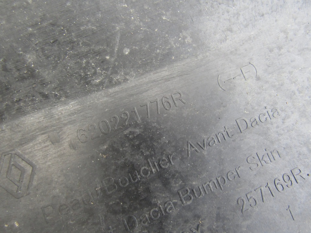 фото №15, Bmw 7 g11 g12 lift бампер перед