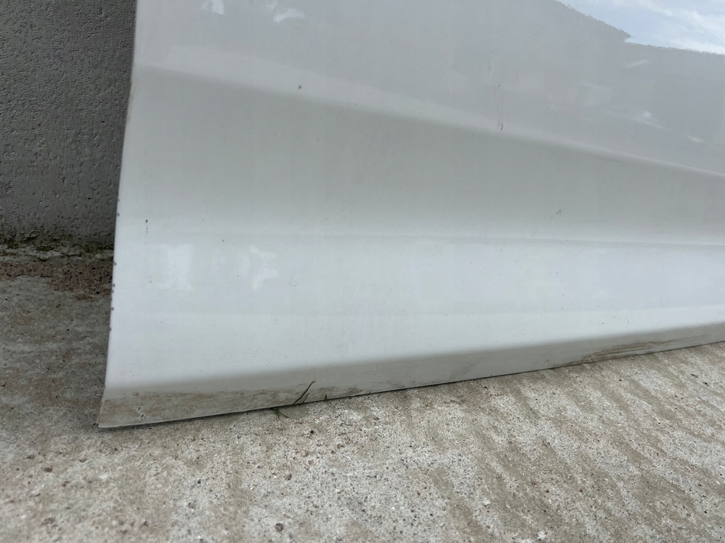 фото №8, Дверь bmw 3 gt f34 перед правый