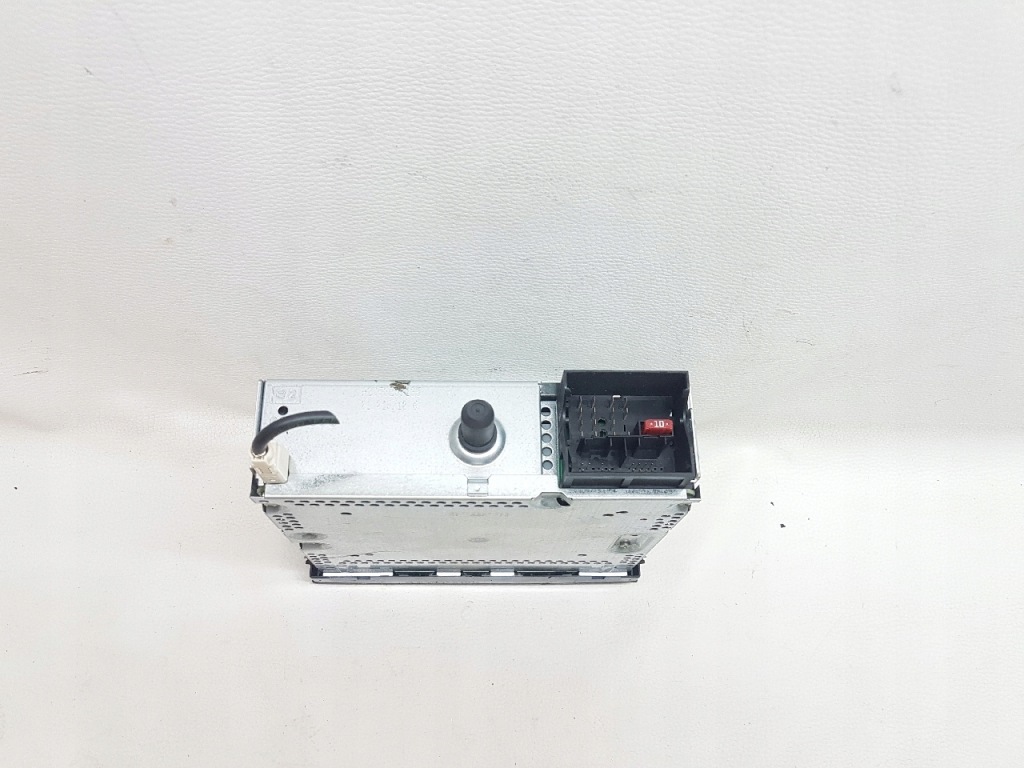 Peugeot citroen радіо cd 96662669xt rd4n2mp3-03 в Україні