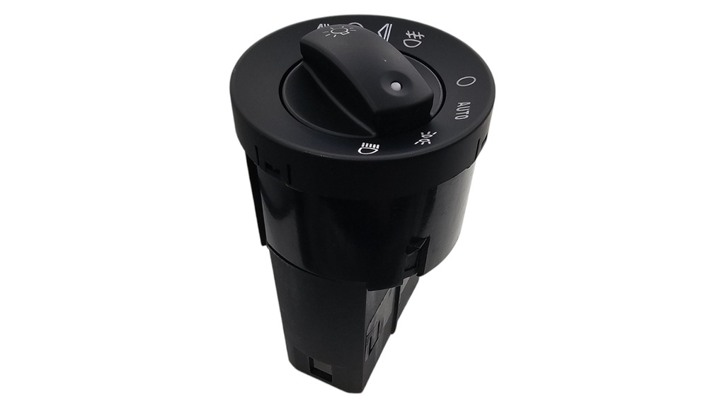 фото №16, Выключатель переключатель света audi a4 b6 b7 s4 quattro 8e0 941 531 d