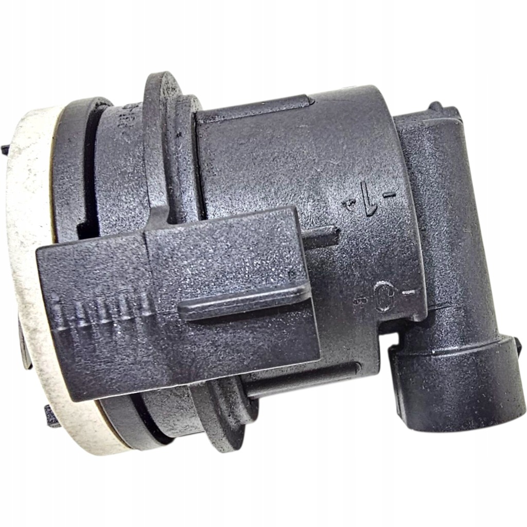 Bmw e46 комплект цоколь роз'єм лампочка штекер фара лампи перед комплект Київ