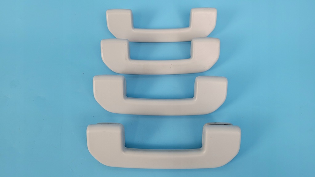 фото №12, Peugeot 308 iii p5 21r кронштейн ручка потолочный комплект