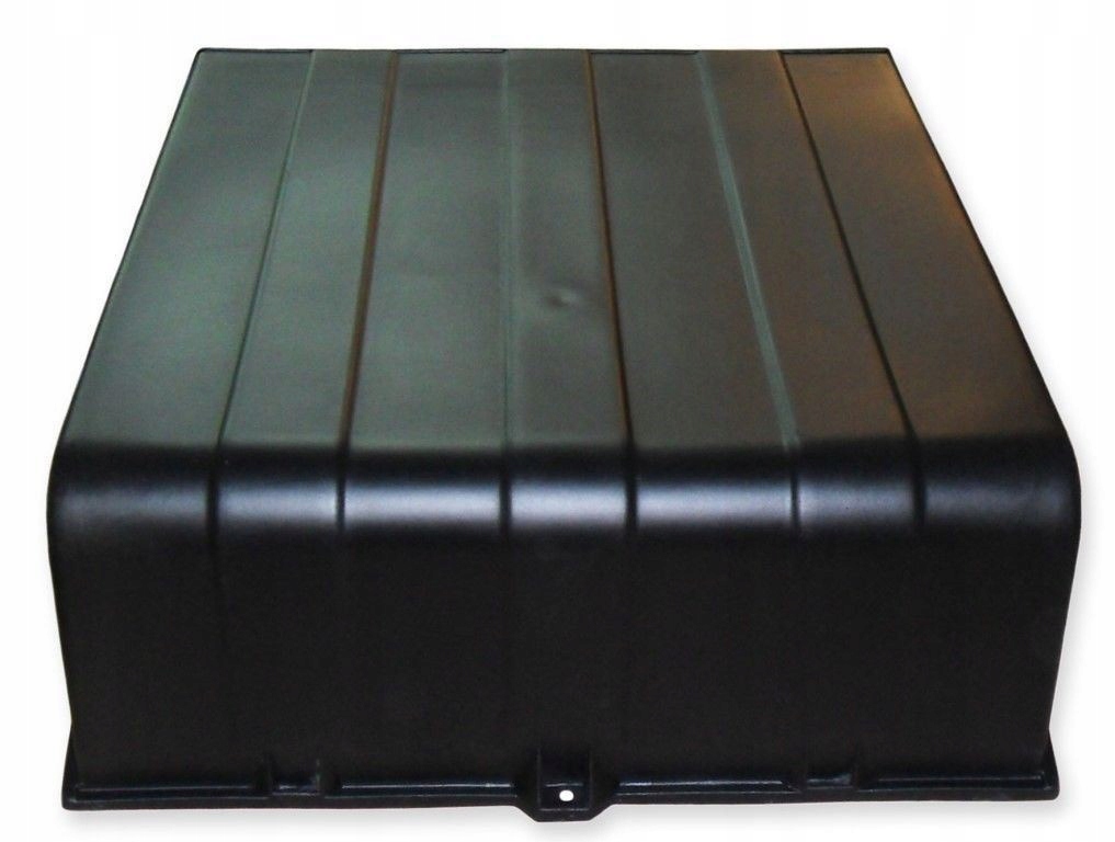 Купить Man l2000 tgl tgm накладка аккумулятор