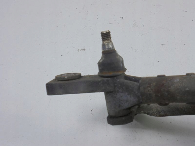 фото №4, Alfa romeo 164 механізм двірник перед