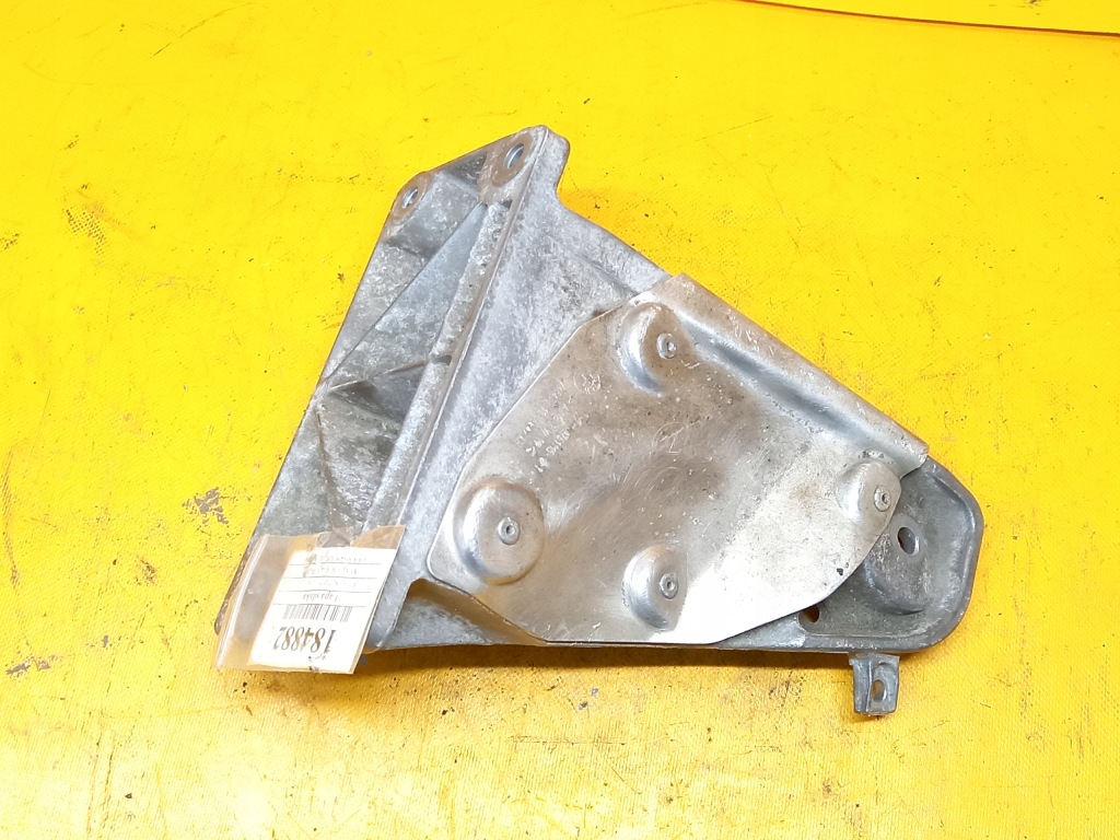 Bmw оригинальный номер 6761112 подшипниковый узел двигателя с Разборки