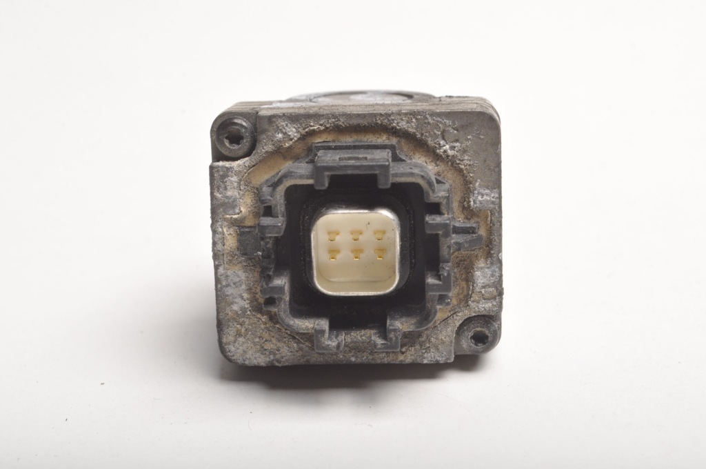 фото №3, Volvo xc90 ii камера p31362800