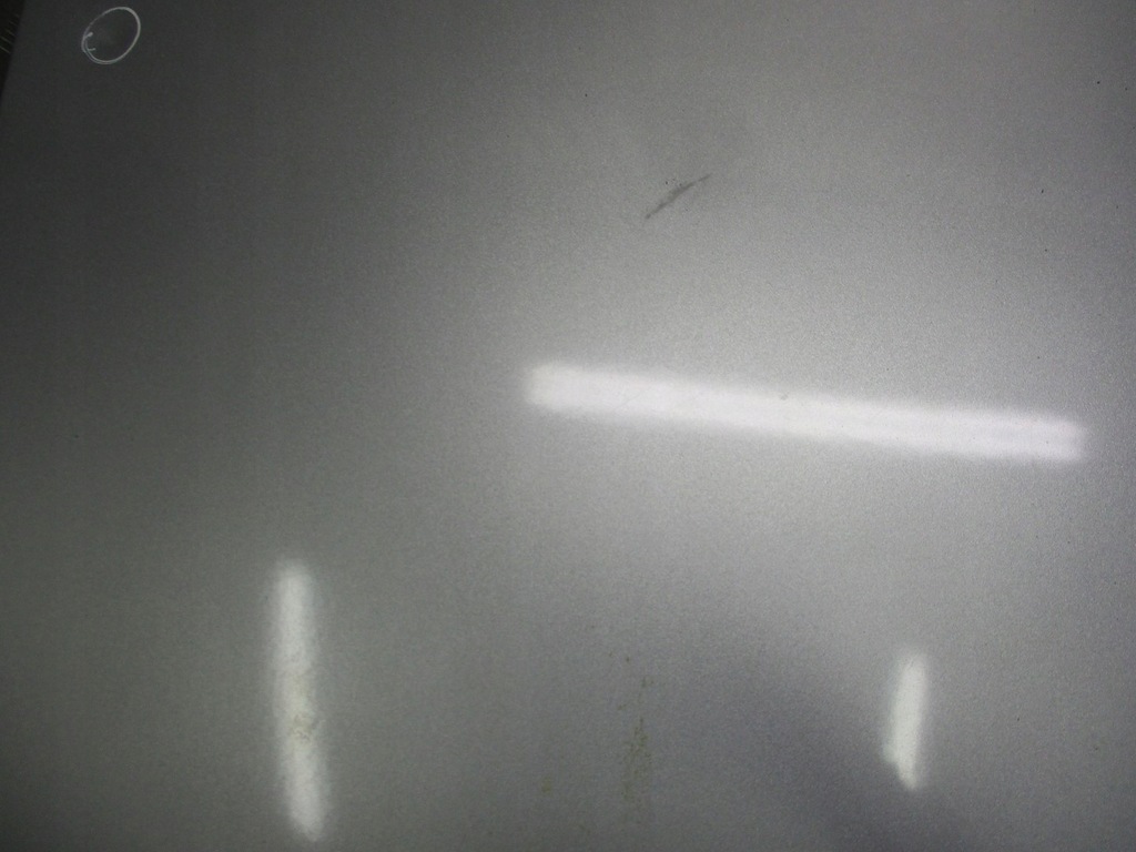 фото №6, Крышка багажника багажника alfa romeo 156 lift 694 met