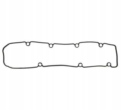 фото №1, Прокладка крышки клапанов starline ga 2064