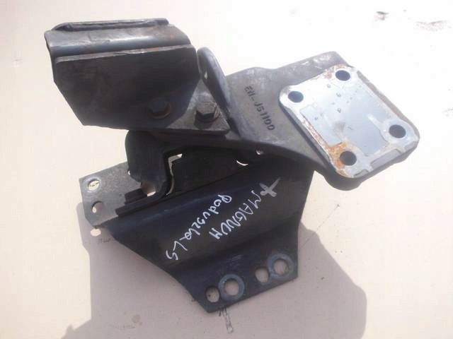 Купить Подвеска задняя ось усилитель  коплектная  mini cooper