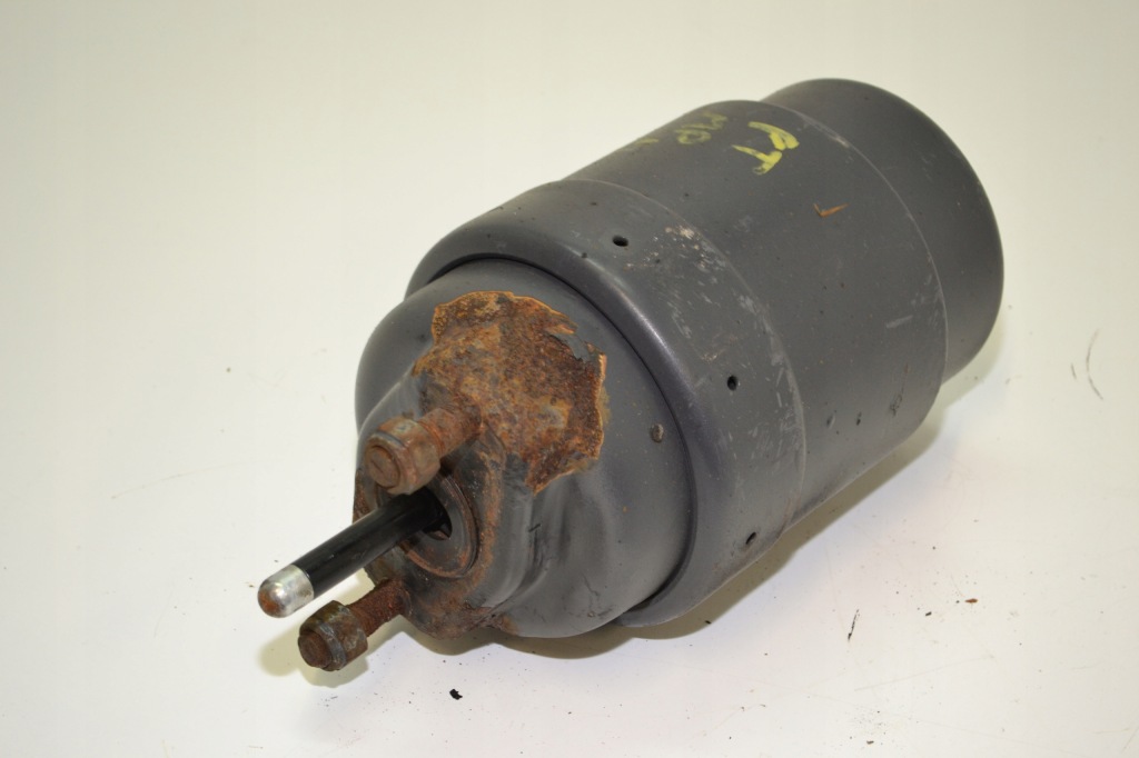 Купити Mercedes actros mp4 привід гальма правий задній knorr