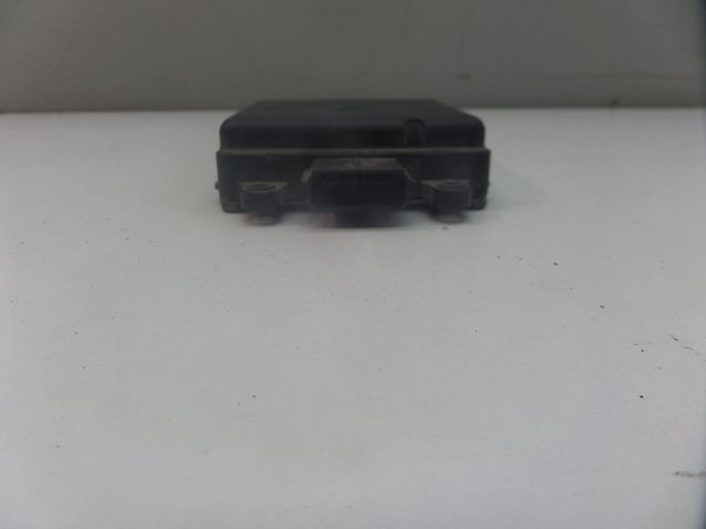 фото №2, Jeep grand cherokee датчик радар асистент поперечина 68137930af