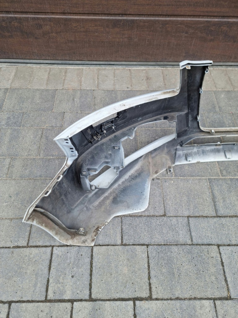 Audi a5 8t0 s line sline бампер передній перед Недорого