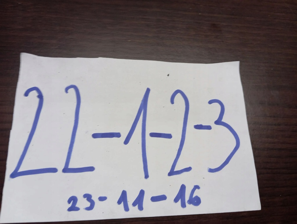 фото №6, Opel astra g 1999 моторчик регулювання світла