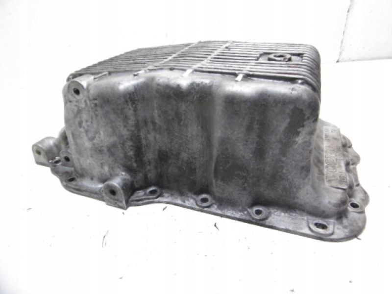 Купити Volvo 343 345 340 360 піддон масляна 1,6d 399668