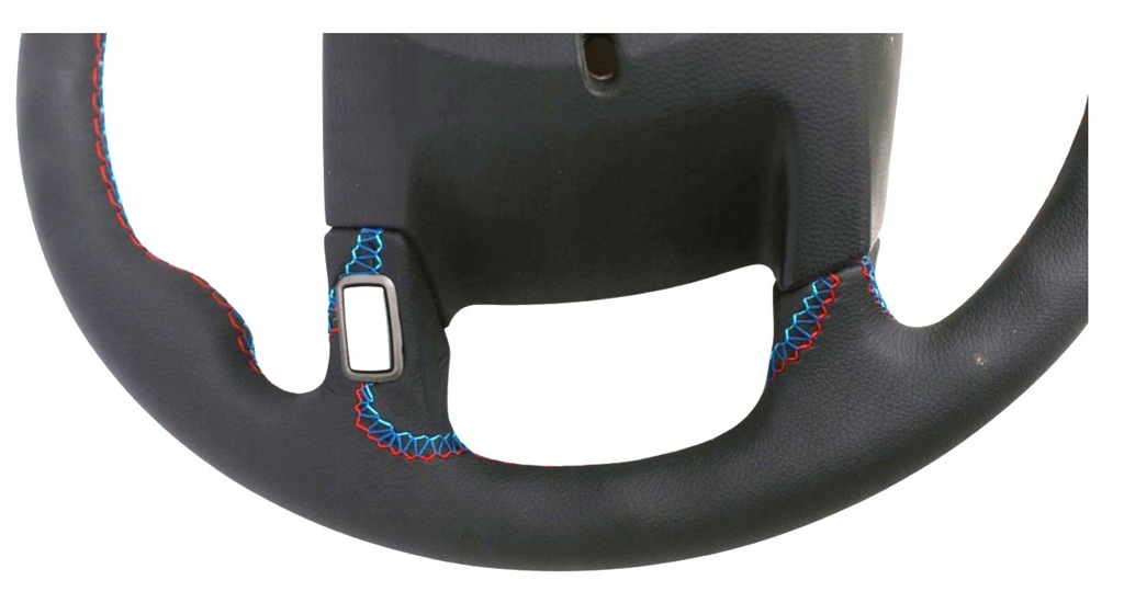 фото №11, Повітропровід bmw seria 7 e65 e66 przedlift lift nowa шкіра обшита