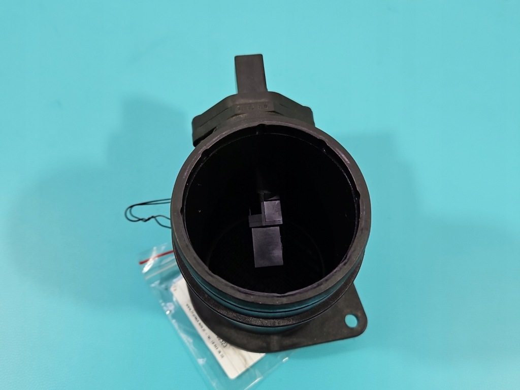 Витратомір audi a4 b5 0281002216 1.9 tdi Недорого