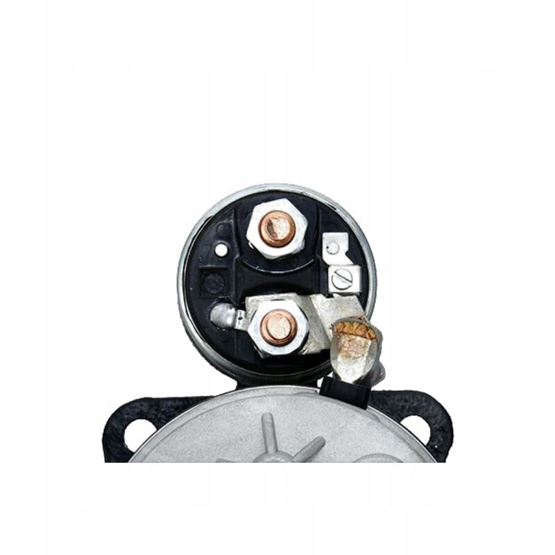 Hella стартер 12046936 Недорого