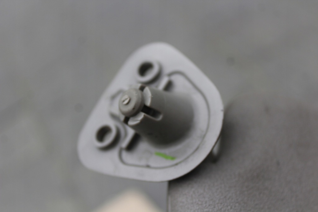 фото №7, Защита солнцезащитная козырёк corolla e11 левая правая комплект