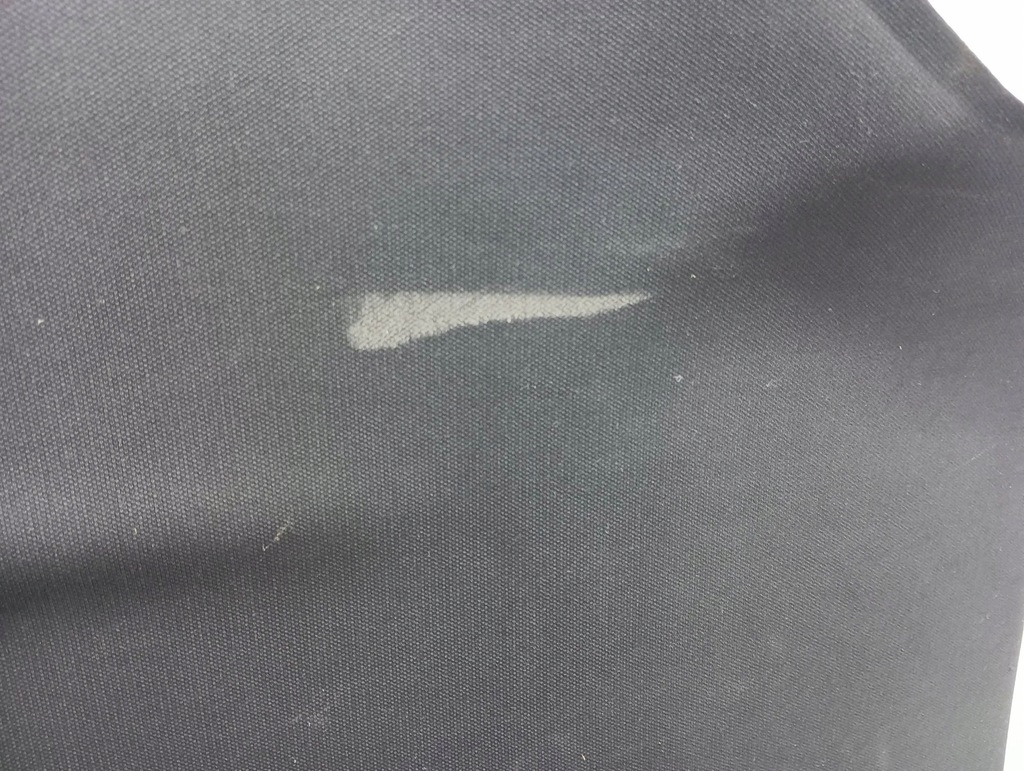 фото №8, Bmw x5 e70 2010 стеля