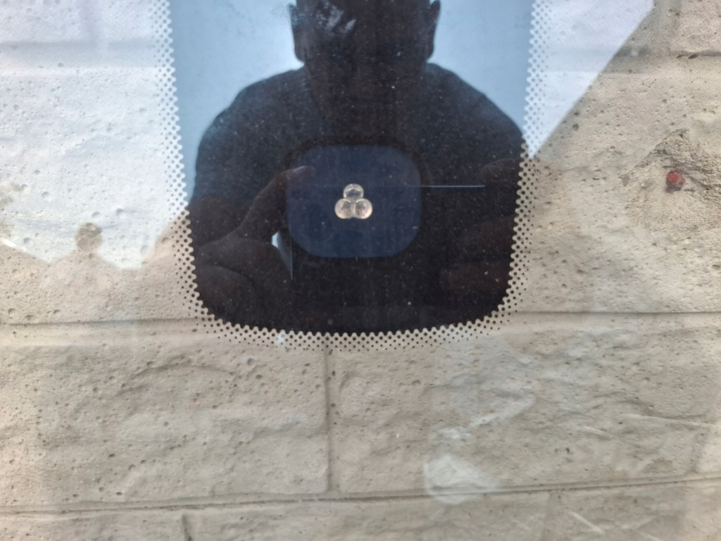 фото №5, Скло лобове передня датчик 2010r berlingo partner iii #7618