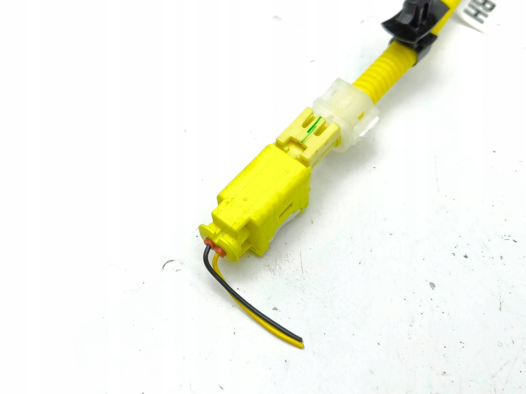 фото №7, Hyundai i20 bc3 bi3 2023 права сторона сидіння передній водія