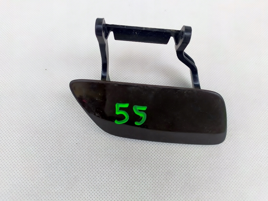 Купити Заглушка ксенон правий audi a5 8t 8t0955636a