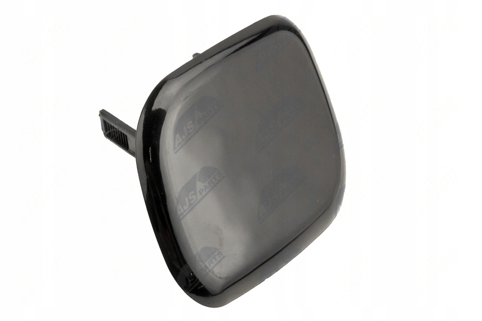 фото №1, Заглушка распылителя refl. левая do hyundai tucson