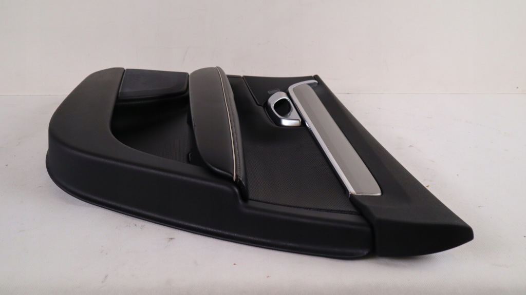 фото №7, Volvo v90 обшивка двері правий задня 3488830