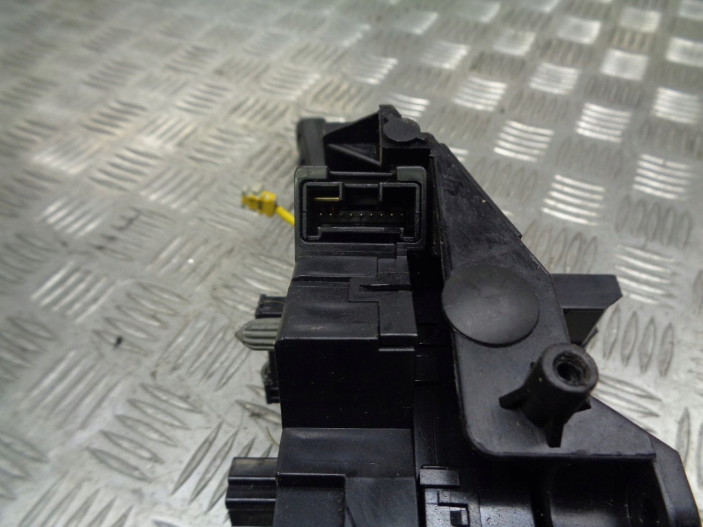 фото №1, Переключатель комбинированный света c-max i 3m5t-6475-ae