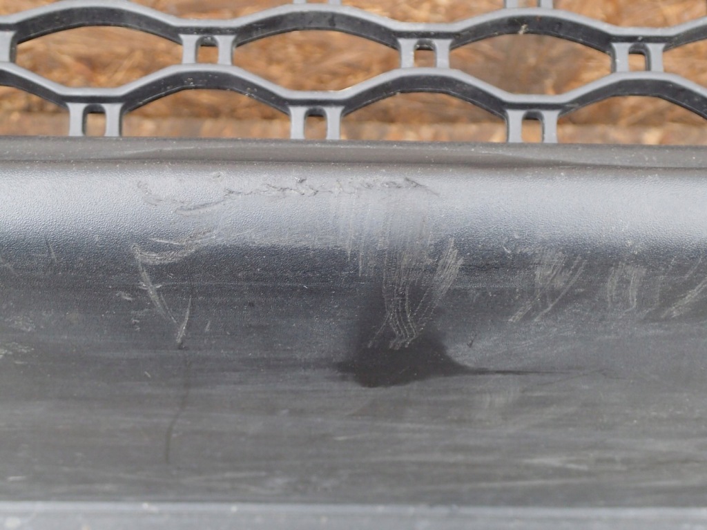 фото №3, Бампер перед передний jeep renegade bu lift 2020- 52120515