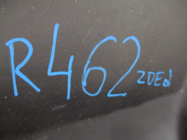 фото №15, Citroen jumpy 16- бампер задній задня новий оригінальний 1614328080 9808627477