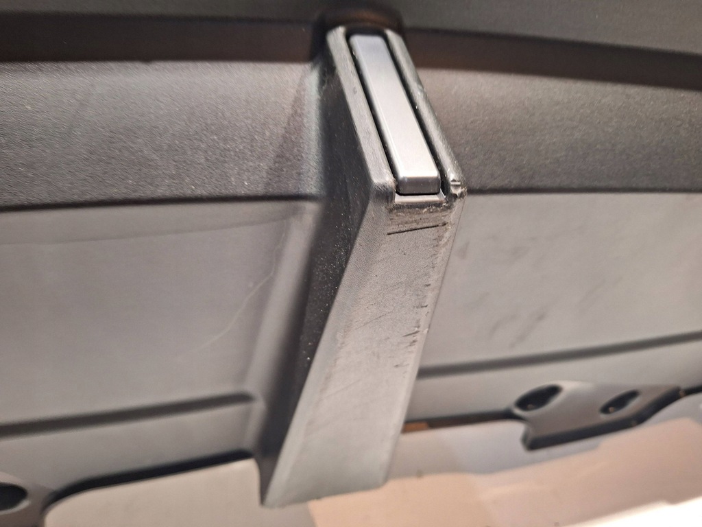 фото №11, Бампер задняя новый 735789939 fiat 600e abarth 24-