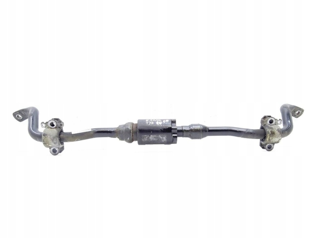 Купити Стабілізатор активний dynamic задній задній mercedes ml w166 5.5 amg a1663260865