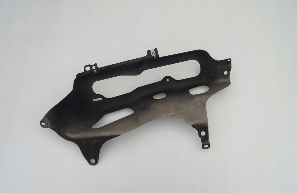 фото №1, 2014-15 camaro кронштейн лампы кронштейн каркас pas