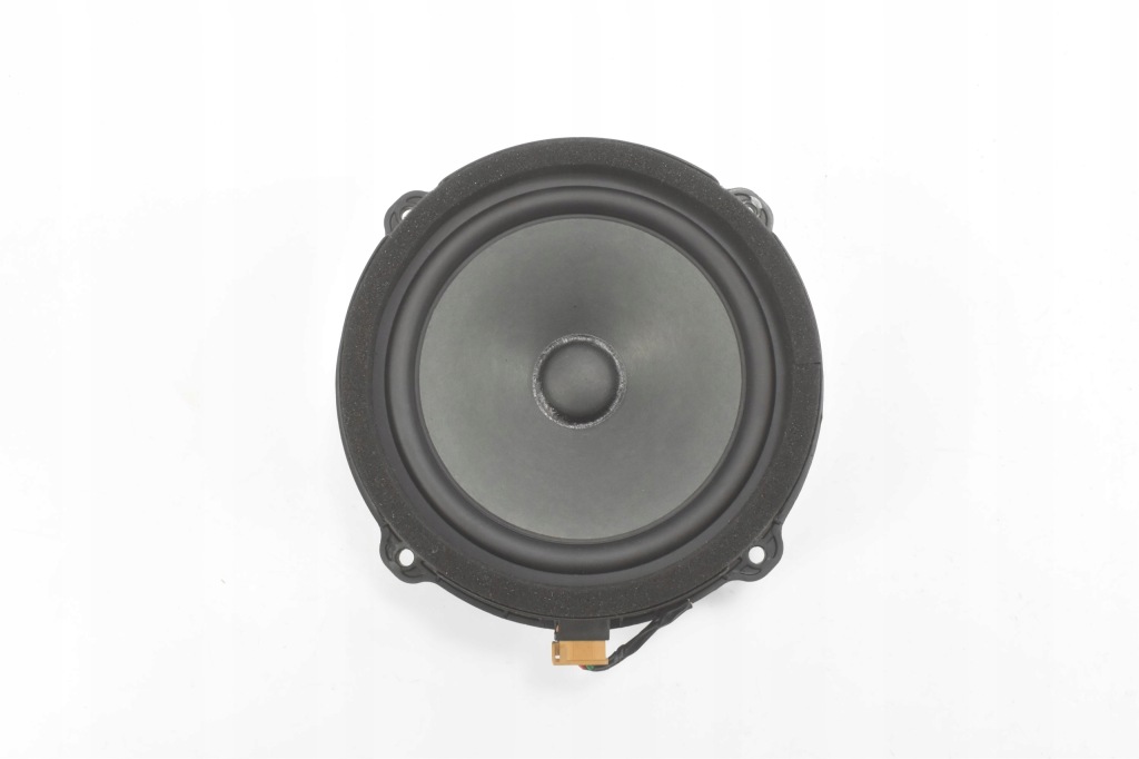 фото №1, Динамік двері перед задня 96330-p2050 kia sorento iv 2021