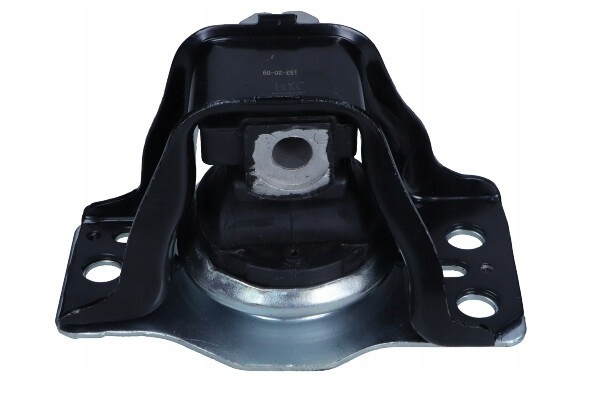 фото №1, Подушка двигуна do dacia logan, renault loga